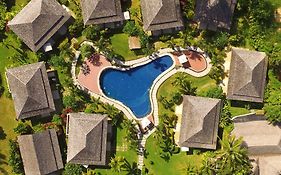 Laguna Villas Yao Noi